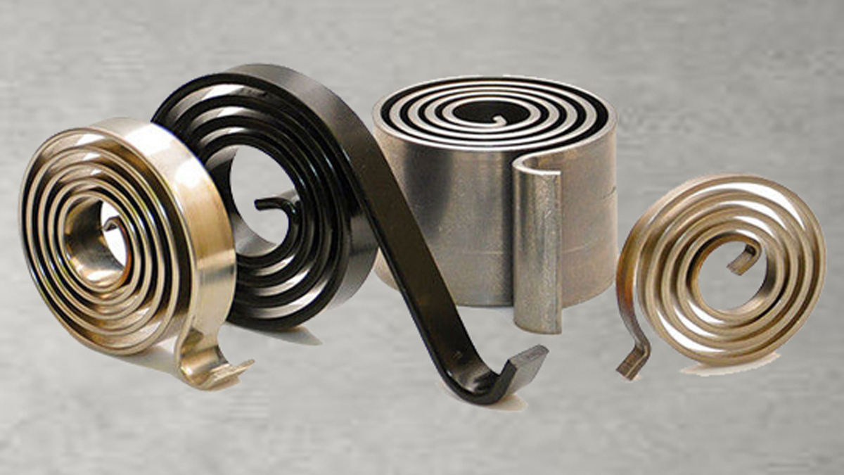 Spring Manufacturers in Chennai,Compression Spring Manufacturer in Chennai,Extension Spring Manufacturer in Chennai,Garter Spring Manufacturer in Chennai