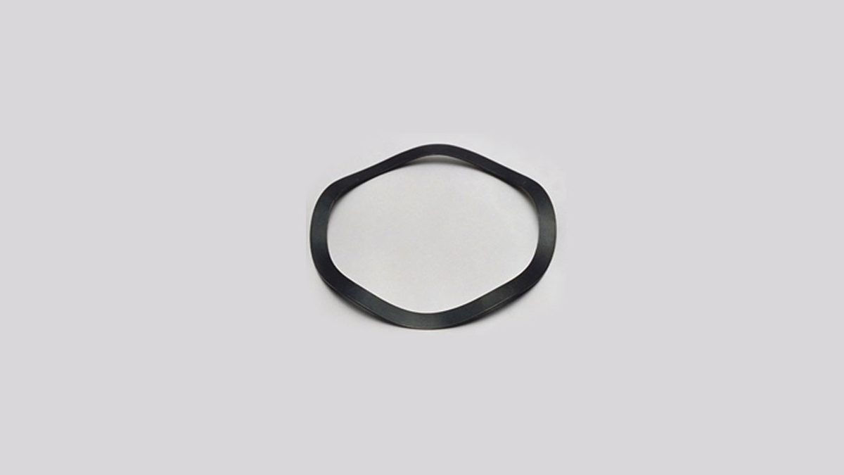 Spring Manufacturers in Chennai,Compression Spring Manufacturer in Chennai,Extension Spring Manufacturer in Chennai,Garter Spring Manufacturer in Chennai