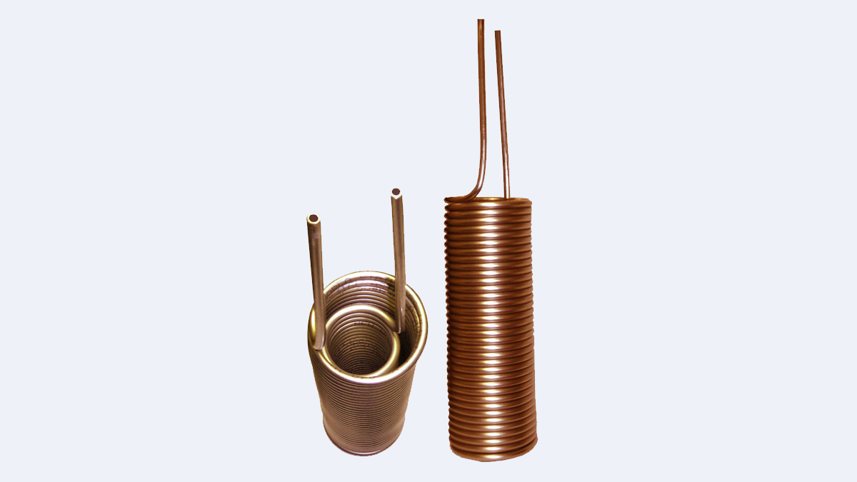 Spring Manufacturers in Chennai,Compression Spring Manufacturer in Chennai,Extension Spring Manufacturer in Chennai,Garter Spring Manufacturer in Chennai