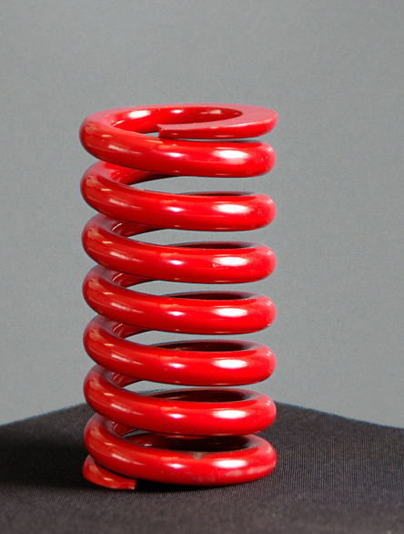 Spring Manufacturers in Chennai,Compression Spring Manufacturer in Chennai,Extension Spring Manufacturer in Chennai,Garter Spring Manufacturer in Chennai