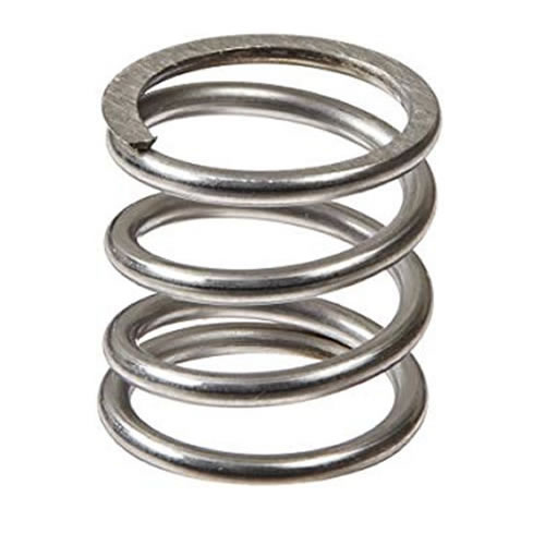 Spring Manufacturers in Chennai,Compression Spring Manufacturer in Chennai,Extension Spring Manufacturer in Chennai,Garter Spring Manufacturer in Chennai