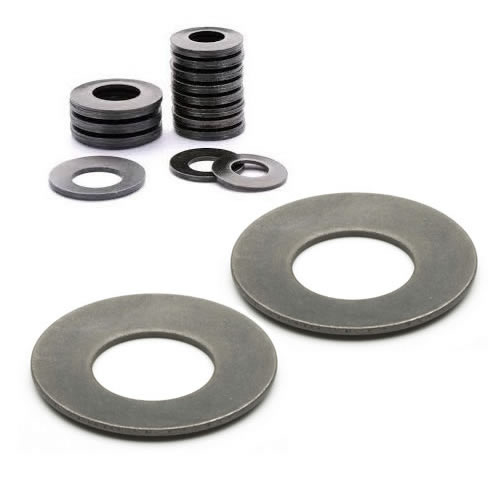 Spring Manufacturers in Chennai,Compression Spring Manufacturer in Chennai,Extension Spring Manufacturer in Chennai,Garter Spring Manufacturer in Chennai