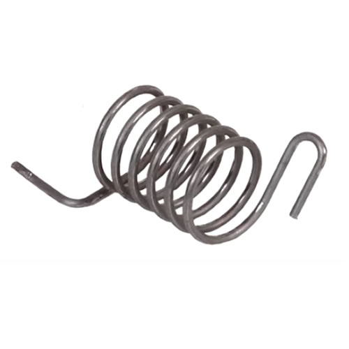 Spring Manufacturers in Chennai,Compression Spring Manufacturer in Chennai,Extension Spring Manufacturer in Chennai,Garter Spring Manufacturer in Chennai