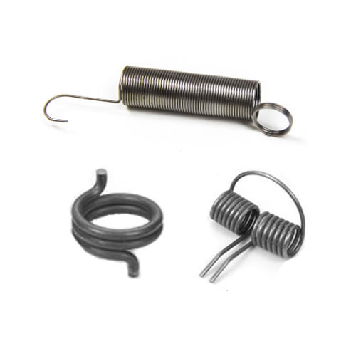 Spring Manufacturers in Chennai,Compression Spring Manufacturer in Chennai,Extension Spring Manufacturer in Chennai,Garter Spring Manufacturer in Chennai