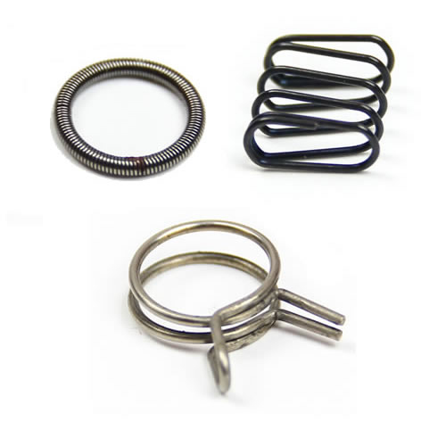 Spring Manufacturers in Chennai,Compression Spring Manufacturer in Chennai,Extension Spring Manufacturer in Chennai,Garter Spring Manufacturer in Chennai