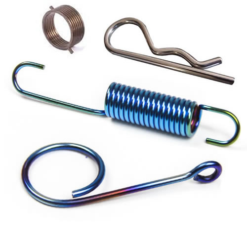 Spring Manufacturers in Chennai,Compression Spring Manufacturer in Chennai,Extension Spring Manufacturer in Chennai,Garter Spring Manufacturer in Chennai