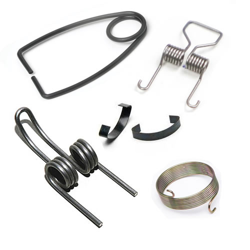 Spring Manufacturers in Chennai,Compression Spring Manufacturer in Chennai,Extension Spring Manufacturer in Chennai,Garter Spring Manufacturer in Chennai