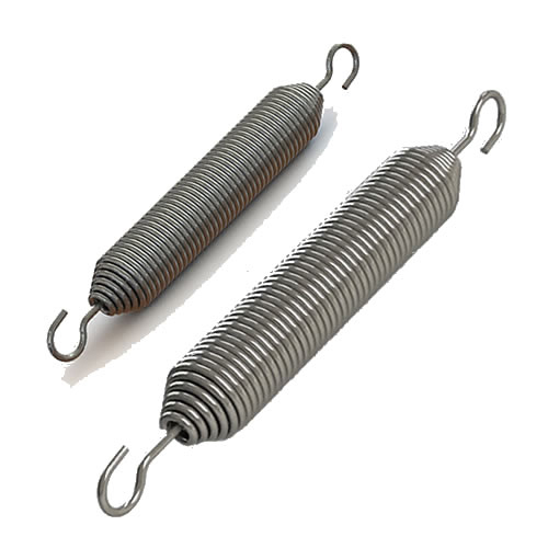 Spring Manufacturers in Chennai,Compression Spring Manufacturer in Chennai,Extension Spring Manufacturer in Chennai,Garter Spring Manufacturer in Chennai