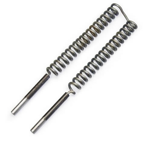 Spring Manufacturers in Chennai,Compression Spring Manufacturer in Chennai,Extension Spring Manufacturer in Chennai,Garter Spring Manufacturer in Chennai