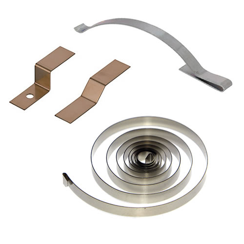 Spring Manufacturers in Chennai,Compression Spring Manufacturer in Chennai,Extension Spring Manufacturer in Chennai,Garter Spring Manufacturer in Chennai